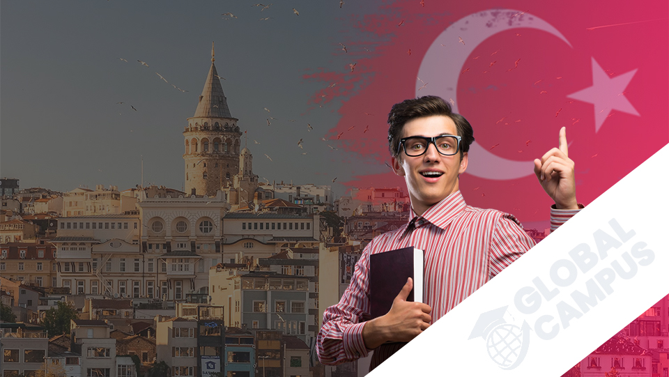 İkamet Danışmanlığı