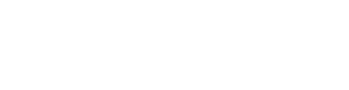 Global Campus Logo